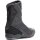 Dainese Blackwing Gore-Tex Motorcycle Boots Black 40