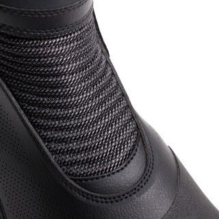 Stivali Dainese Blackwing Gore-Tex® Nero 42