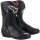 Alpinestars SMX-6 V3 Bottes de Moto Noir / Blanc / Rouge