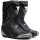 Dainese Torque 4 Motorradstiefel Schwarz 40