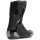 Bottes de moto Dainese Torque 4 Noir 45