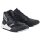 Alpinestars Speedflight chaussures de moto noir / blanc 43