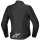 Alpinestars Ladies Stella T-SPS V2 Waterproof Jacket Black / White / Diva Pink