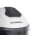 Schuberth J2 Casque Jet Glossy White