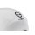 Schuberth J2 Casque Jet Glossy White