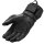 Guanti Revit Sand 5 H2O - Nero