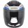 Schuberth J2 Jet Helmet Sigma Blue