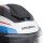 Schuberth J2 Jet Helmet Sigma Blue