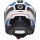 Schuberth J2 Jet Helmet Sigma Blue