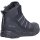 Zapatillas de moto TCX Speedtrek GTX Negro 40