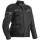 RST Adventure-X Airbag Giacca tessile nero 60