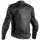 RST Fusion Airbag Giacca in pelle  60