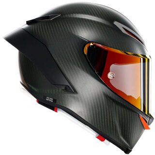 AGV Pista GP RR Casco Integral Electrum