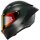 AGV Pista GP RR Casco Integral Electrum