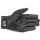 Alpinestars SMX Z Drystar Handschuhe schwarz / weiss / rot-fluo