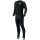 Sottotuta Revit Blast Thermo Nero