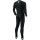 Sottotuta Revit Blast Thermo Nero