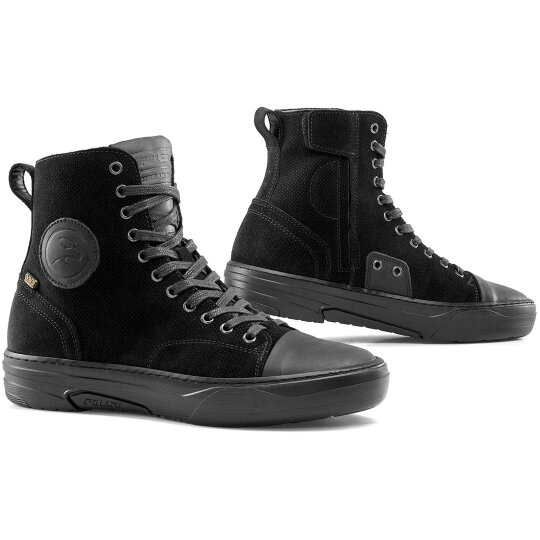 Falco Lennox 3 Sneaker Black 40