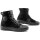 Falco Lennox 3 Sneaker Schwarz Herren 42