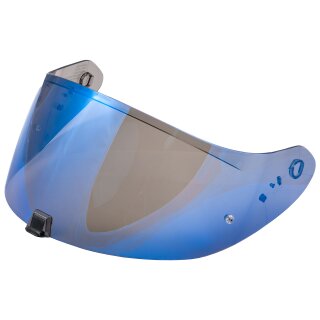 Scorpion Exo KDF16-1 Visier Blau