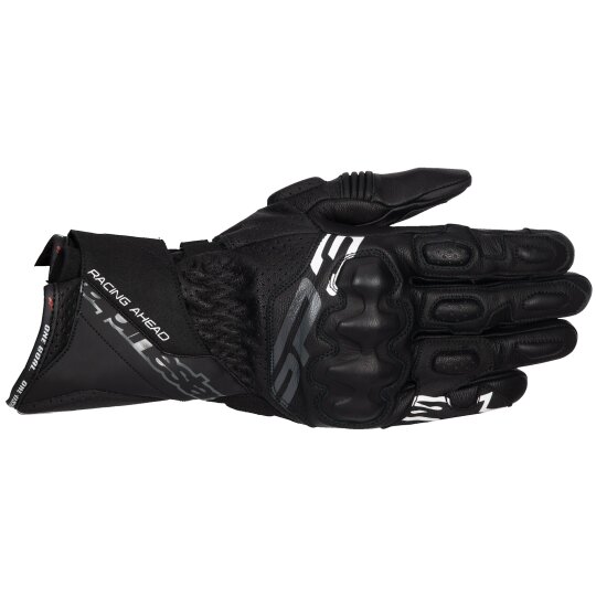 Gants Alpinestars SP-3 Noir