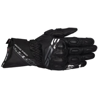 Alpinestars SP-3 Handschuhe Schwarz