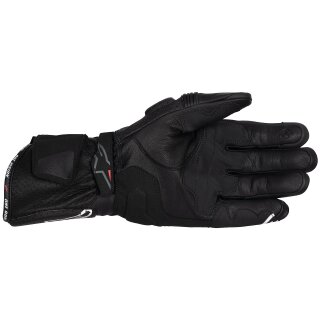 Gants Alpinestars SP-3 Noir