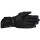 Gants Alpinestars SP-3 Noir