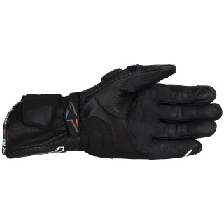 Gants Alpinestars SP-3 Noir 3XL