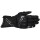 Gants Alpinestars SP-3 Noir 3XL