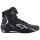 Scarpe da moto Alpinestars Faster-4 Nero / Bianco 42