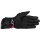 Alpinestars SP-3 Guantes Negro / Rojo Claro / Blanco