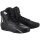 Scarpe da moto Alpinestars Faster-4 Nero 42