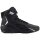 Scarpe da moto Alpinestars Faster-4 Nero 42