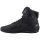 Scarpe da moto Alpinestars Faster-4 Nero 44