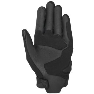 Alpinestars SP X 5 Air Gloves Black / Black