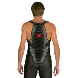 Dainese WAVE D1 AIR - 11 Protection dorsale (160-170 cm)