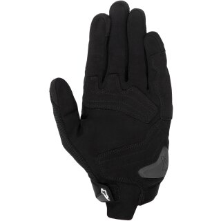 Alpinestars SP X 1 Handschuhe Schwarz / Weiss