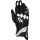 Guantes Alpinestars GP Plus R V3 Negro / Blanco 2XL