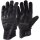 Guantes Modeka Sonora Negro