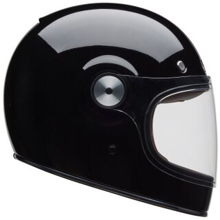 Casque Int&eacute;gral Bell Bullitt GT Noir