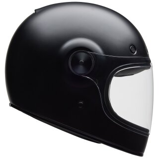 Casco Integrale Bell Bullitt GT Nero Opaco