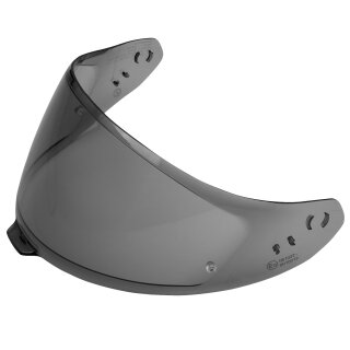 Scorpion EXO-GT SP Air KDS-F-03 Visor Dark Smoke