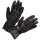 Gants Modeka Gobi Traveller noir