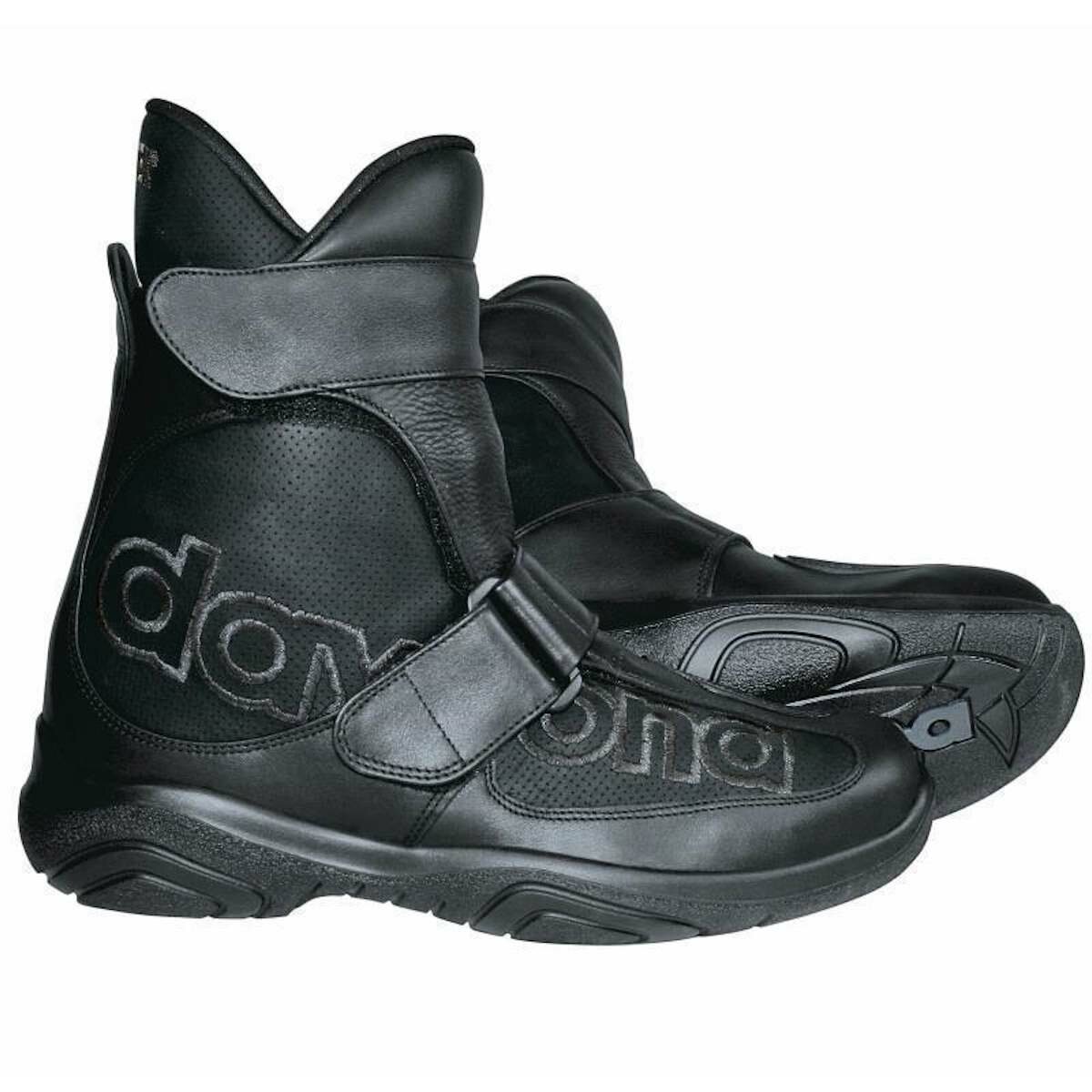 daytona journey gtx boots