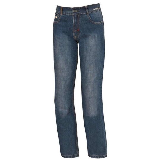 achat de jeans homme