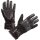 Gants Modeka Tacoma noir