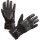 Gants Modeka Tacoma noir femme