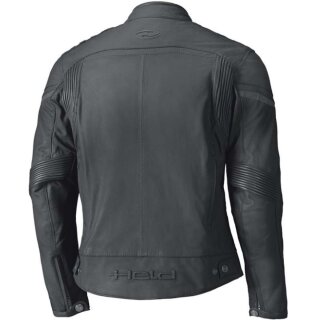 Held Cosmo 3.0 Leather Jacket black