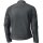 Held Cosmo 3.0 Lederjacke schwarz